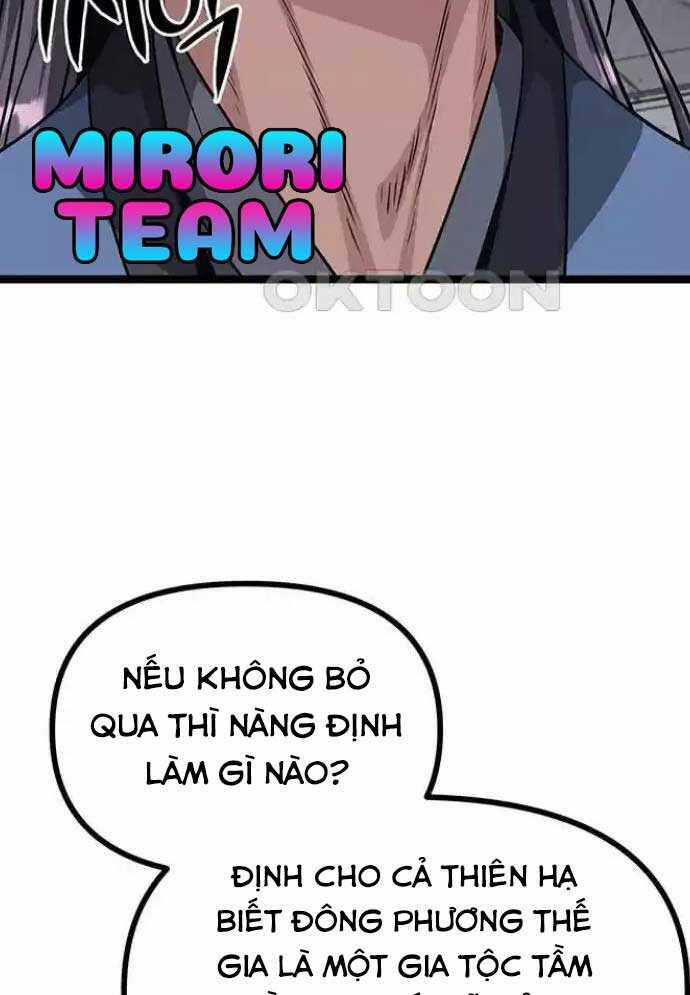 Tòng Bách Chương 10 trang 60