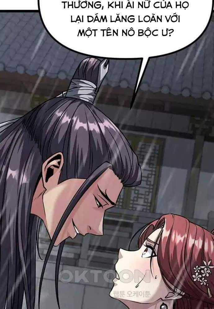 Tòng Bách Chương 10 trang 61