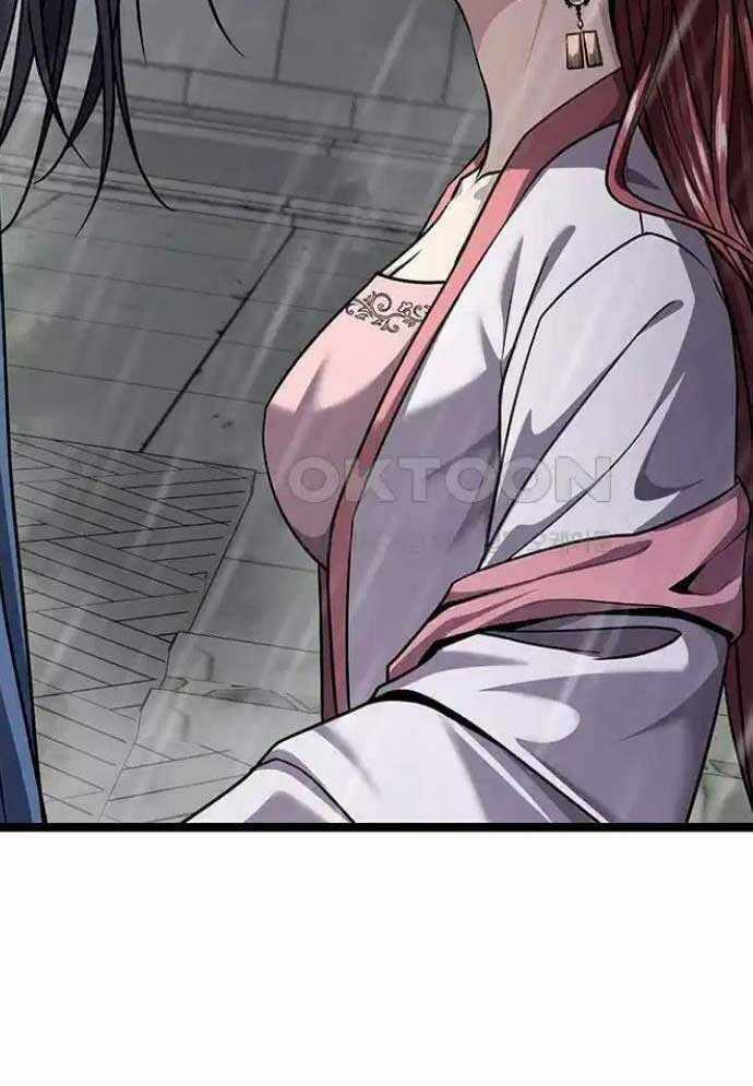 Tòng Bách Chương 10 trang 62