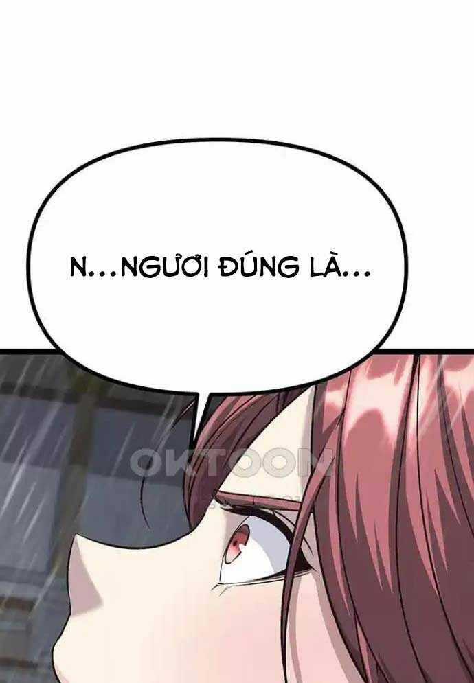 Tòng Bách Chương 10 trang 63