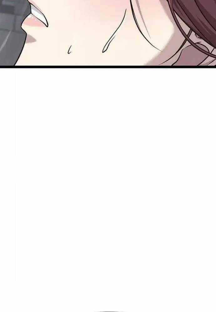 Tòng Bách Chương 10 trang 64