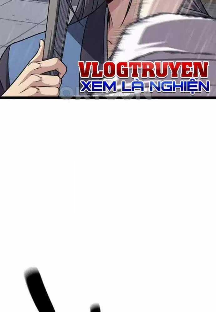 Tòng Bách Chương 10 trang 66