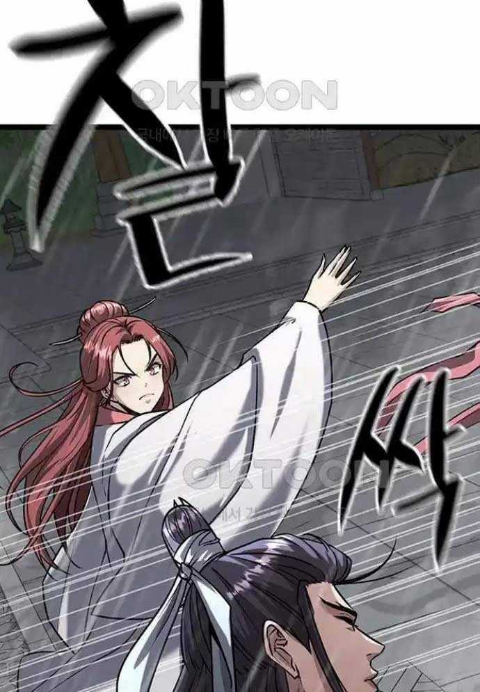 Tòng Bách Chương 10 trang 67