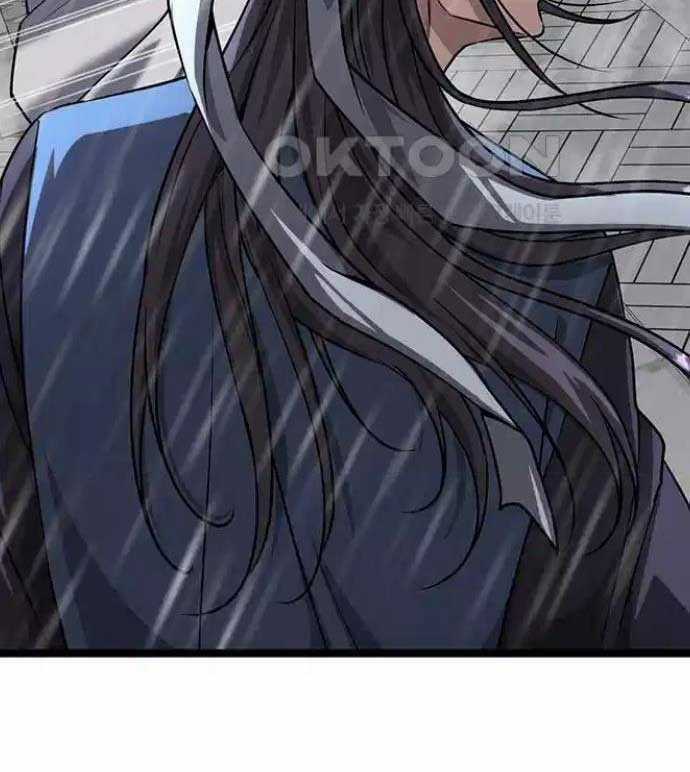 Tòng Bách Chương 10 trang 68