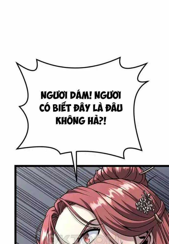 Tòng Bách Chương 10 trang 69