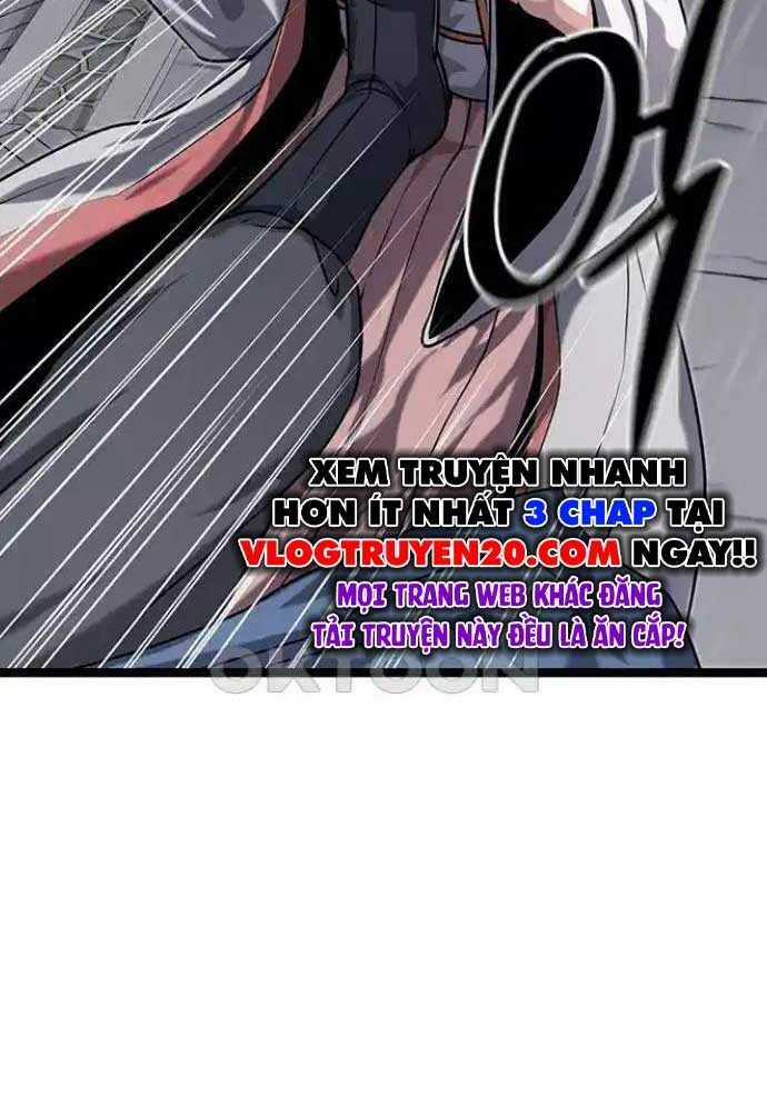 Tòng Bách Chương 10 trang 72