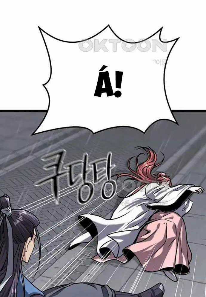 Tòng Bách Chương 10 trang 73