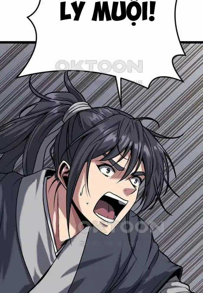 Tòng Bách Chương 10 trang 75