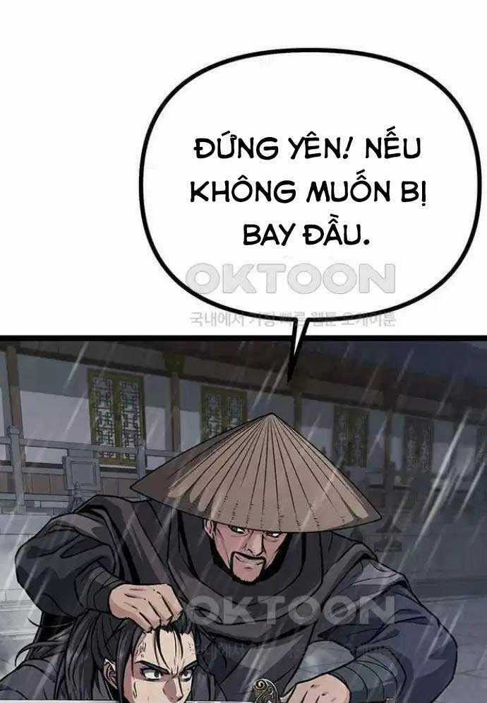 Tòng Bách Chương 10 trang 78