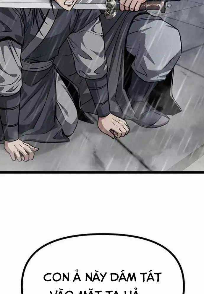 Tòng Bách Chương 10 trang 79