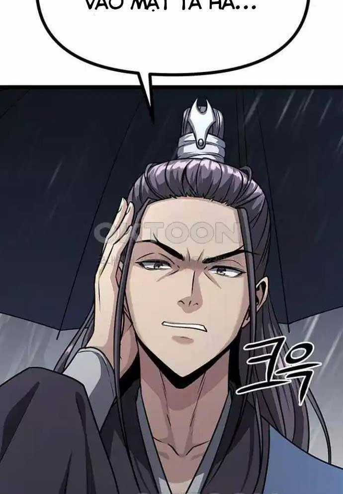 Tòng Bách Chương 10 trang 80