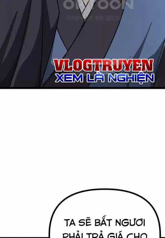 Tòng Bách Chương 10 trang 81