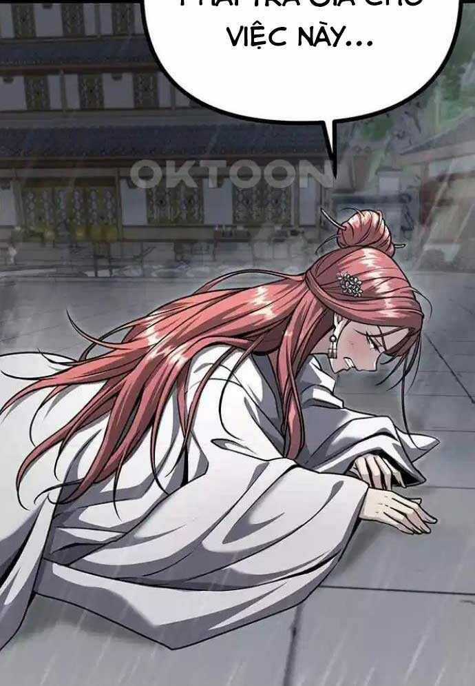 Tòng Bách Chương 10 trang 82