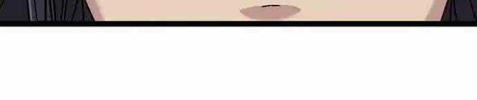 Tòng Bách Chương 10 trang 84