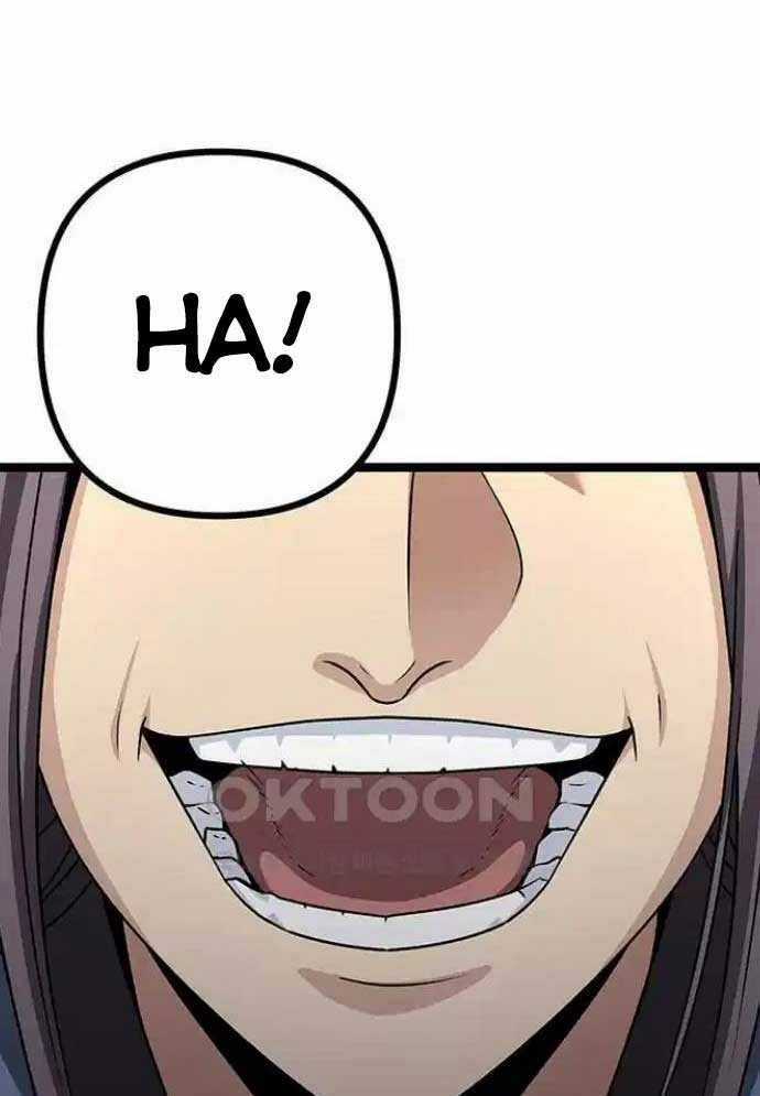 Tòng Bách Chương 10 trang 85