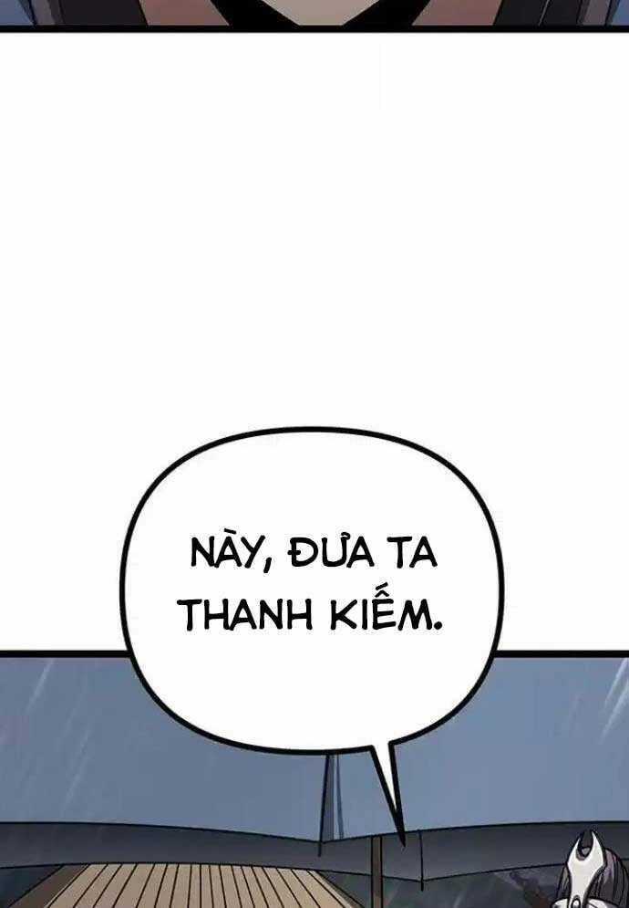 Tòng Bách Chương 10 trang 86