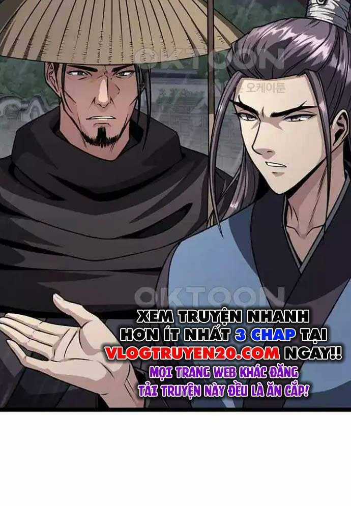 Tòng Bách Chương 10 trang 87