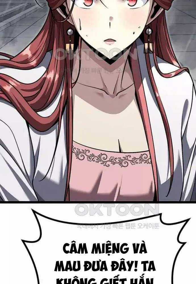 Tòng Bách Chương 10 trang 89