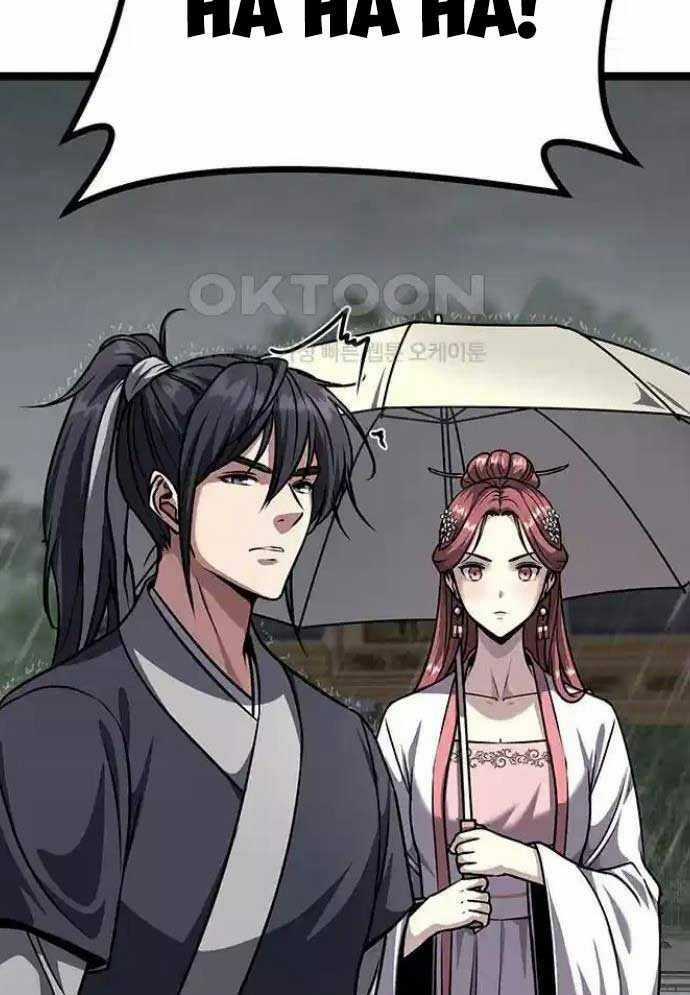 Tòng Bách Chương 10 trang 9