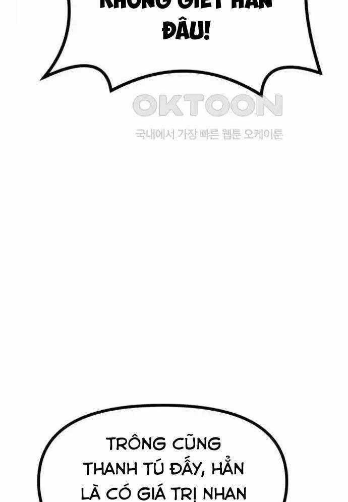 Tòng Bách Chương 10 trang 90