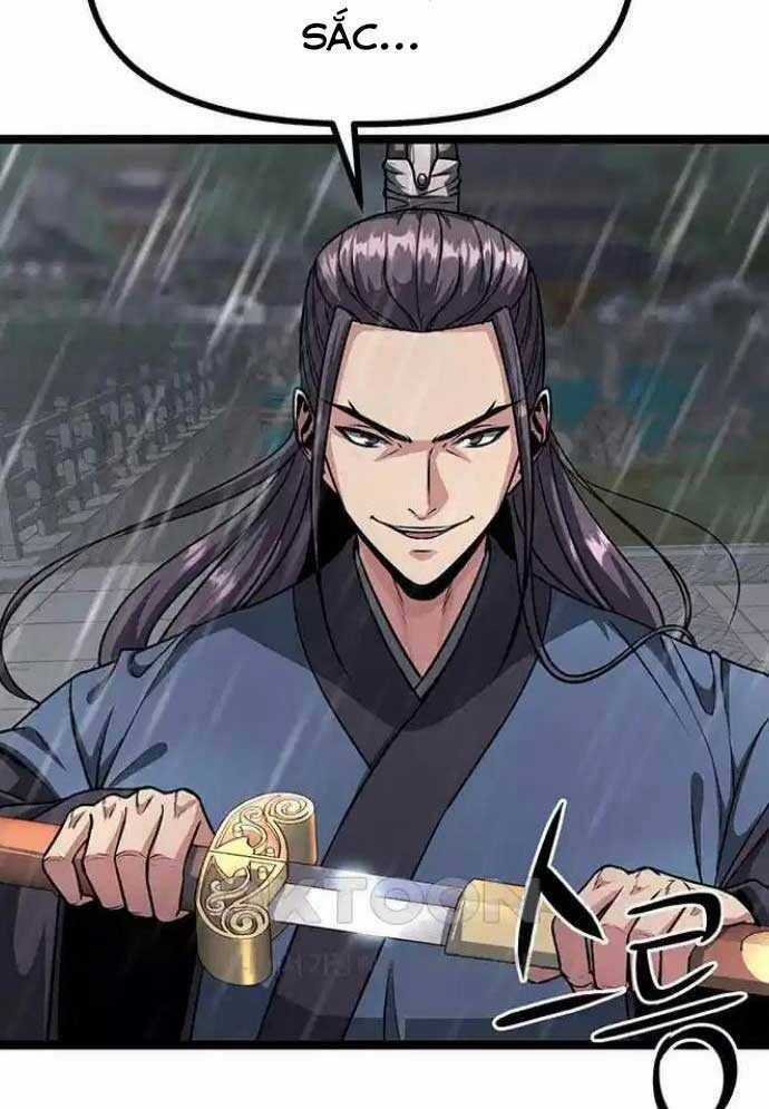 Tòng Bách Chương 10 trang 91