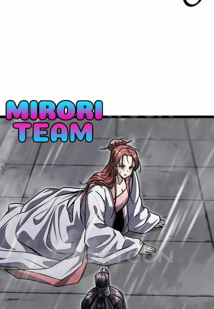 Tòng Bách Chương 10 trang 92