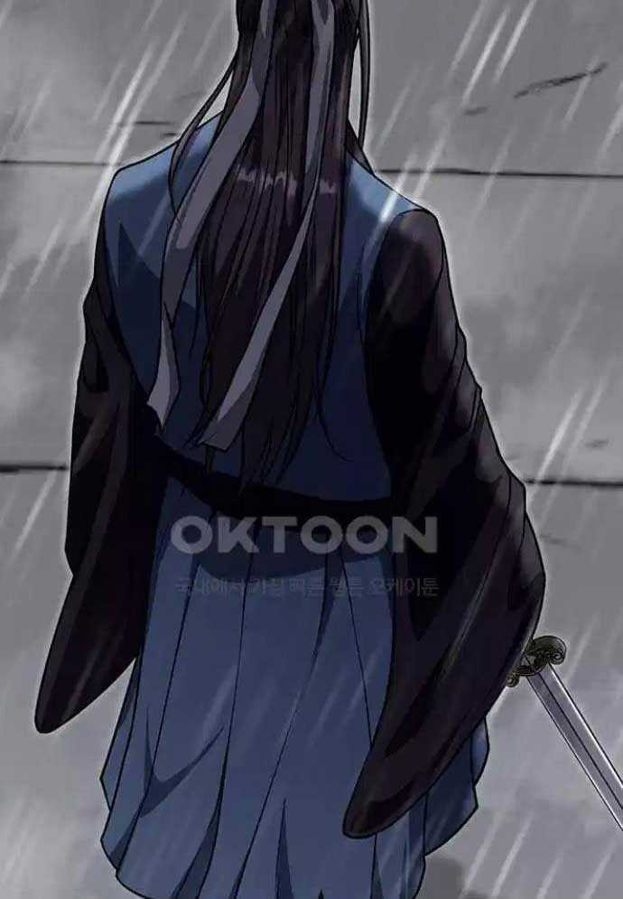 Tòng Bách Chương 10 trang 93