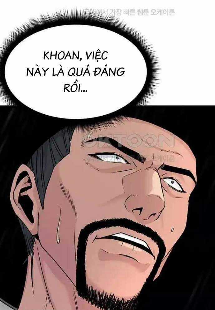 Tòng Bách Chương 10 trang 95