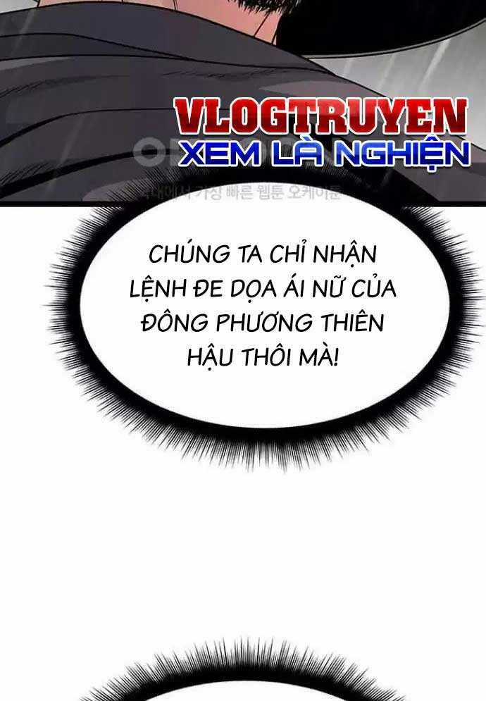 Tòng Bách Chương 10 trang 96