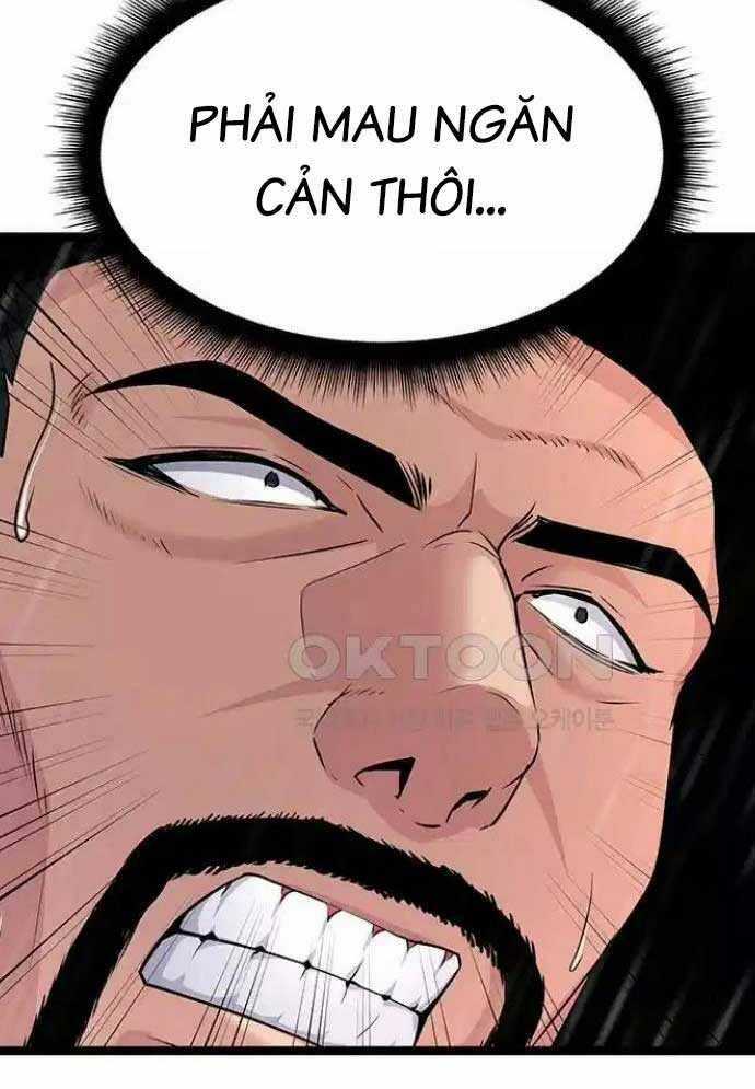 Tòng Bách Chương 10 trang 97