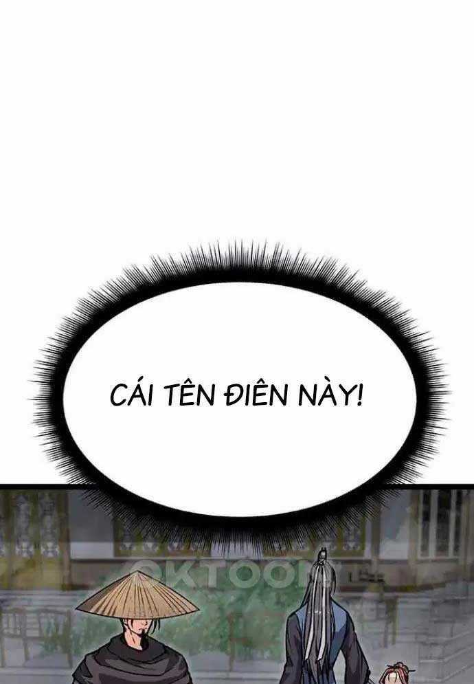 Tòng Bách Chương 10 trang 98