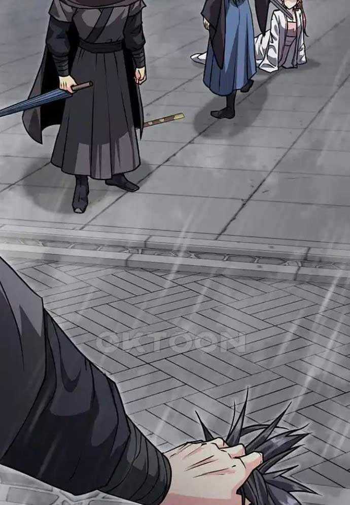 Tòng Bách Chương 10 trang 99