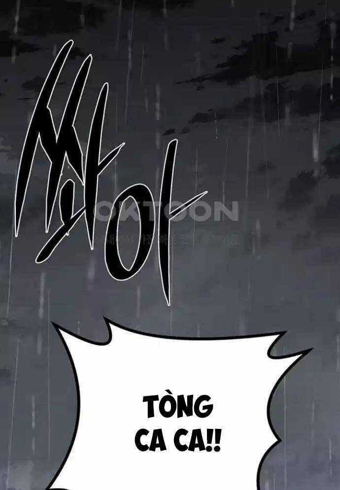 Tòng Bách Chương 11 trang 1