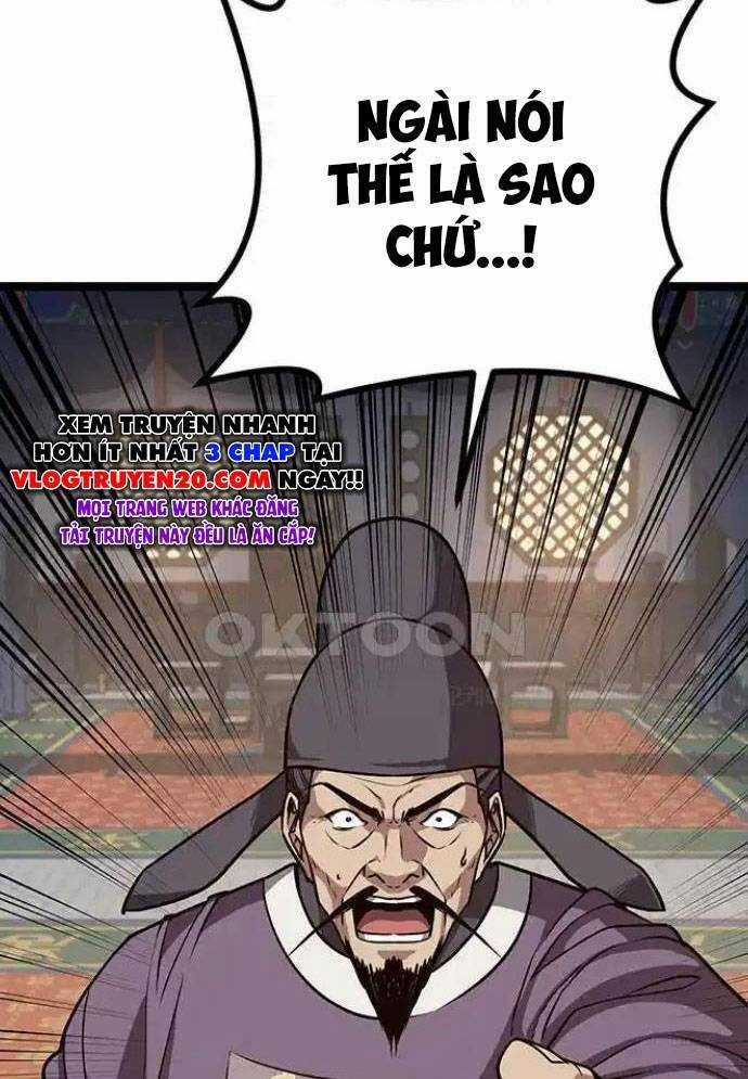 Tòng Bách Chương 11 trang 104