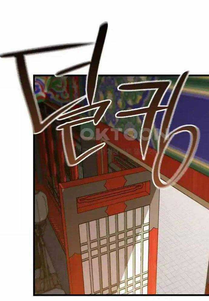 Tòng Bách Chương 11 trang 106