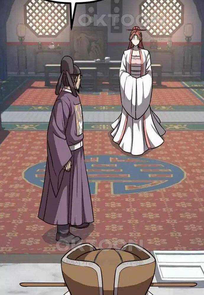 Tòng Bách Chương 11 trang 109