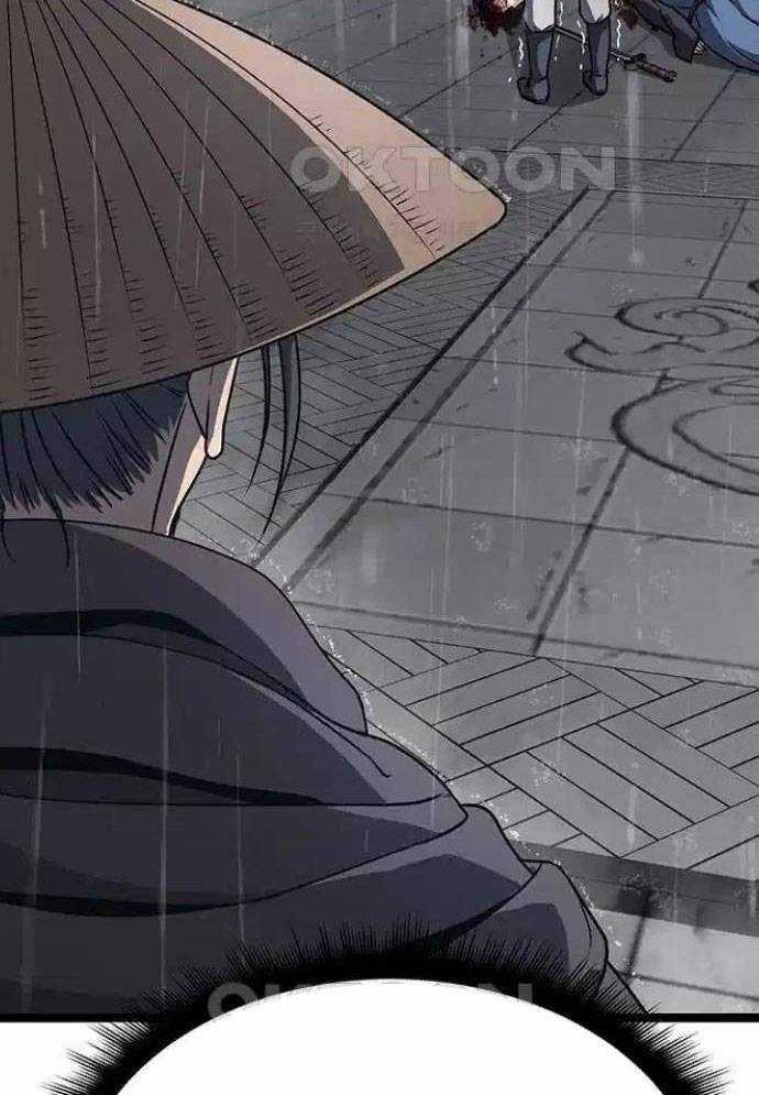 Tòng Bách Chương 11 trang 11