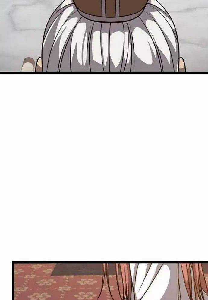 Tòng Bách Chương 11 trang 110