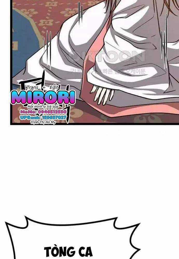 Tòng Bách Chương 11 trang 111