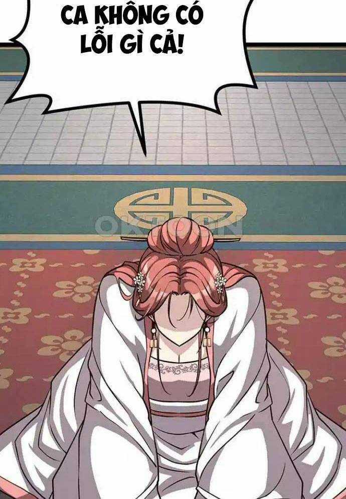 Tòng Bách Chương 11 trang 112