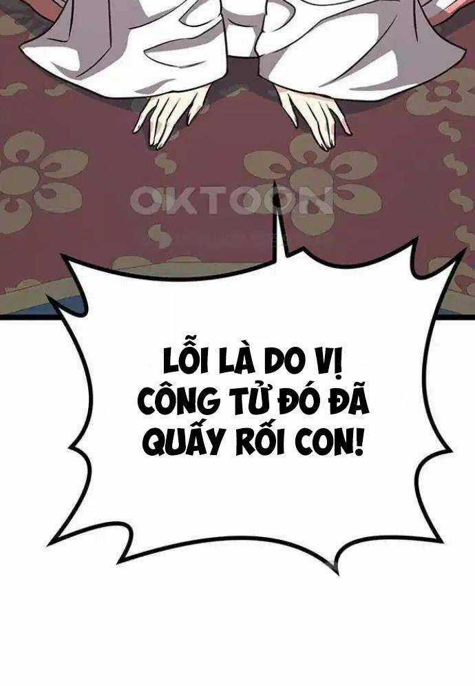 Tòng Bách Chương 11 trang 113