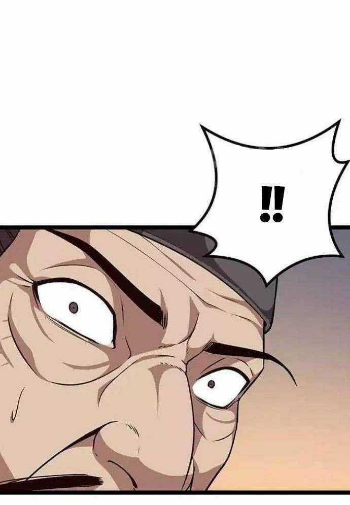 Tòng Bách Chương 11 trang 114