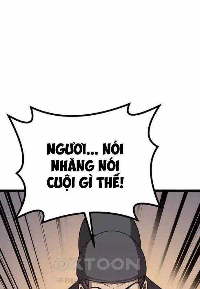 Tòng Bách Chương 11 trang 115