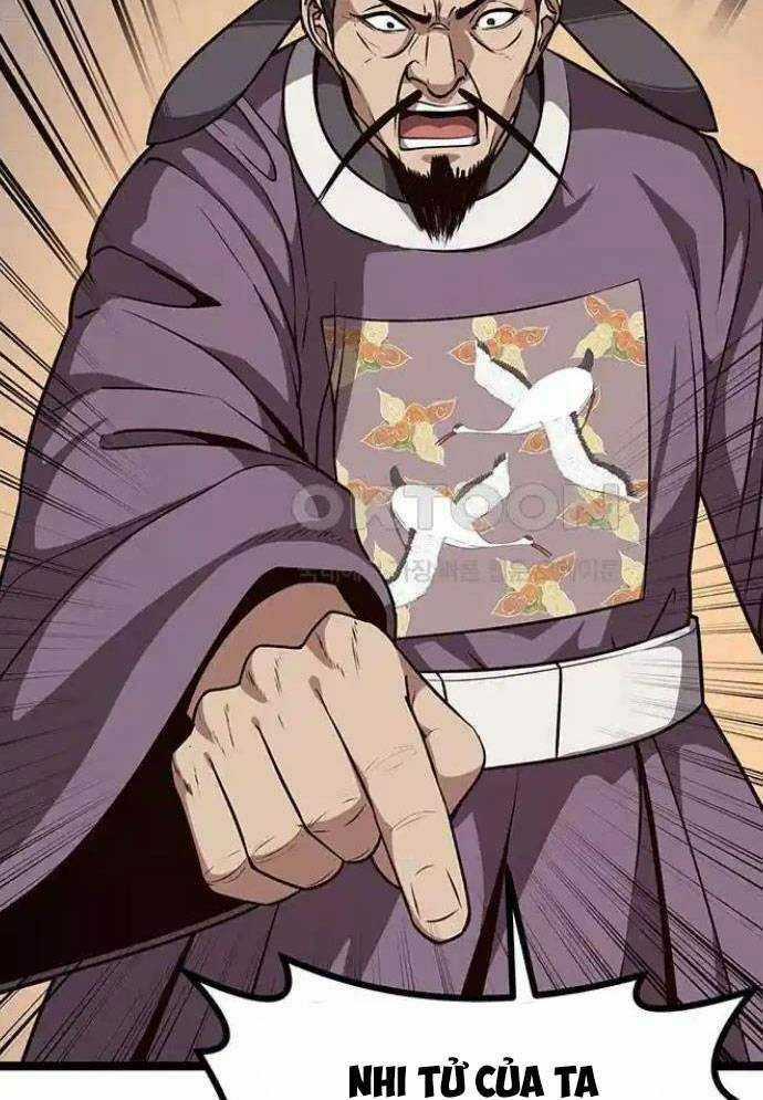 Tòng Bách Chương 11 trang 116