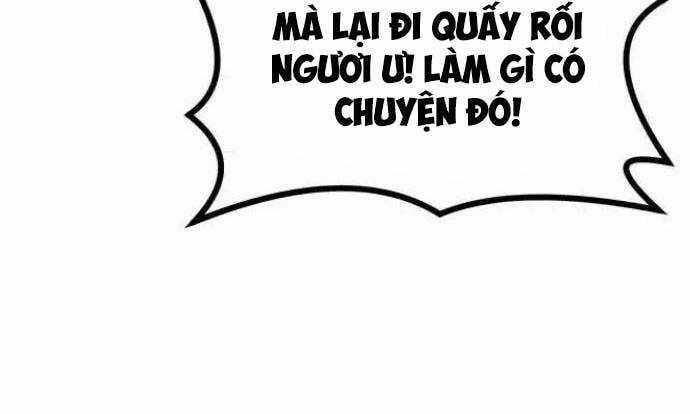 Tòng Bách Chương 11 trang 117