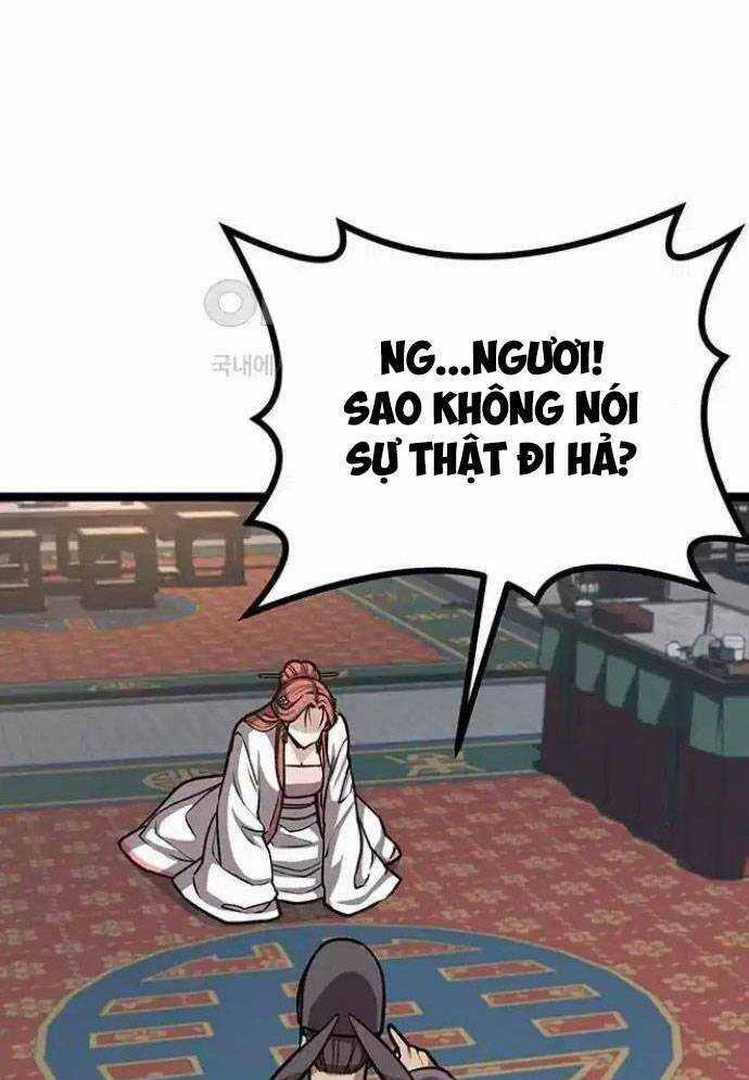 Tòng Bách Chương 11 trang 118