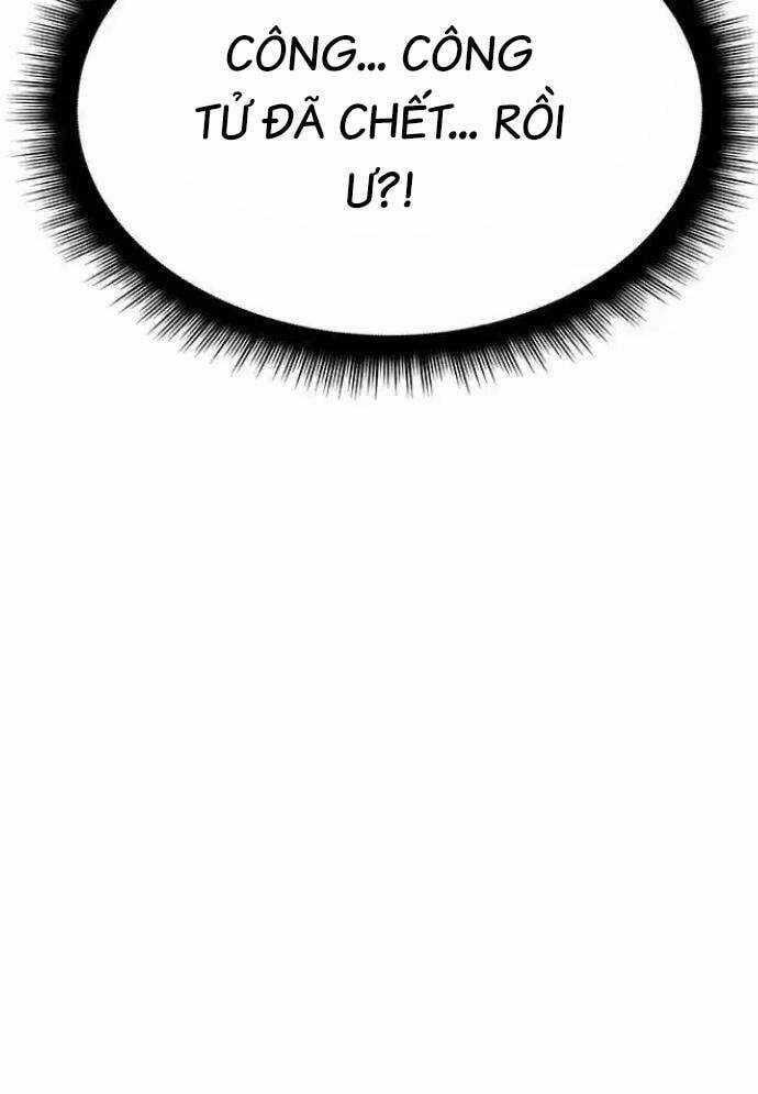 Tòng Bách Chương 11 trang 12