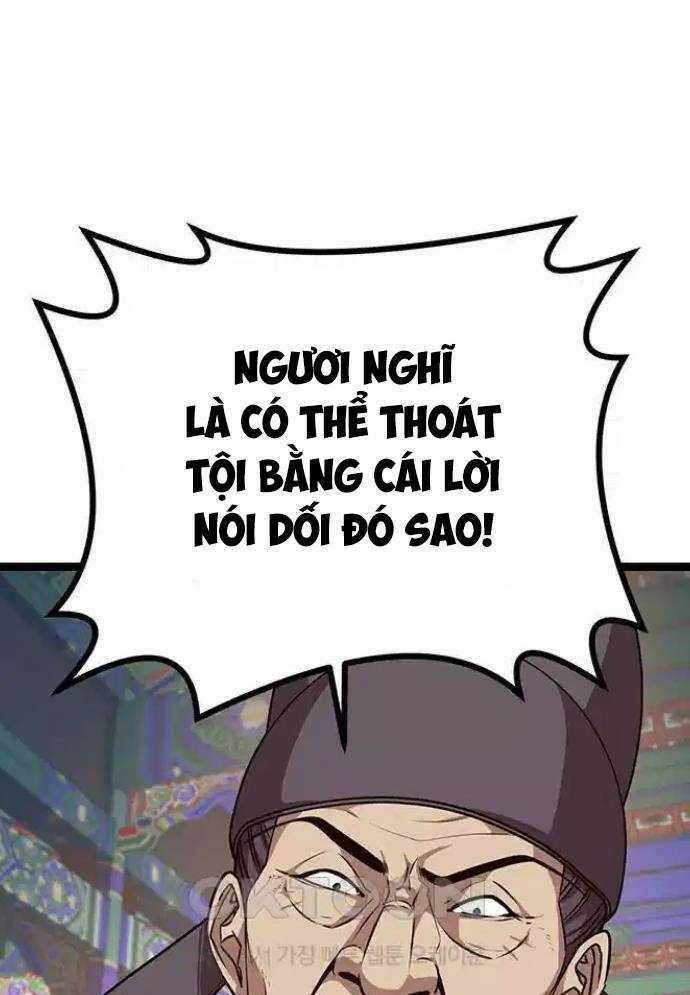 Tòng Bách Chương 11 trang 120