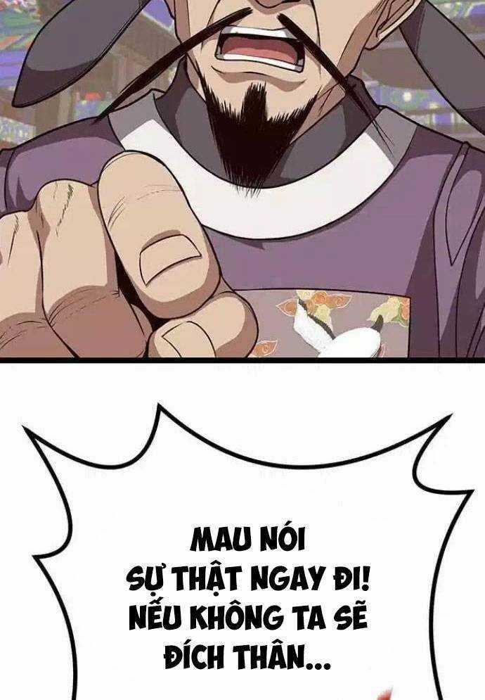 Tòng Bách Chương 11 trang 121