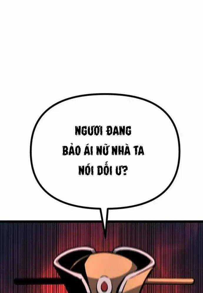 Tòng Bách Chương 11 trang 123